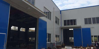 提取設(shè)備,蒸發(fā)濃縮設(shè)備,反應(yīng)配液設(shè)備,精制提純?cè)O(shè)備,生物制藥設(shè)備,雙管板換熱器